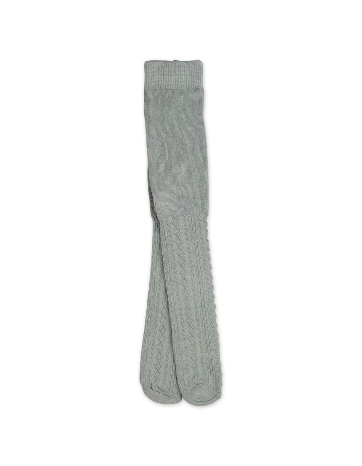 Zubaida's Leggings Assorted Collection 12-18 Months - Zubaidas Official™