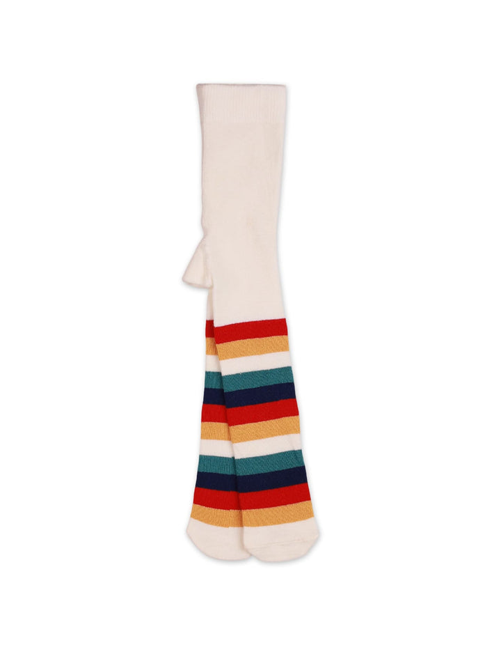 Zubaida's Leggings Assorted Collection 3-6 Months - Zubaidas Official™