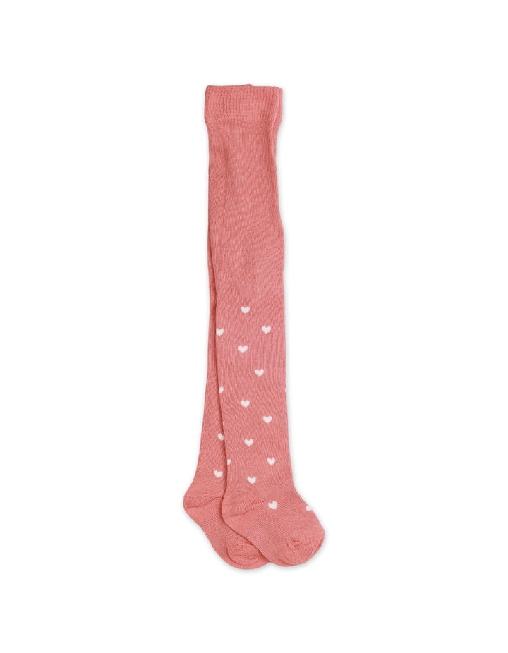 Zubaida's Leggings Assorted Collection 3-6 Months - Zubaidas Official™