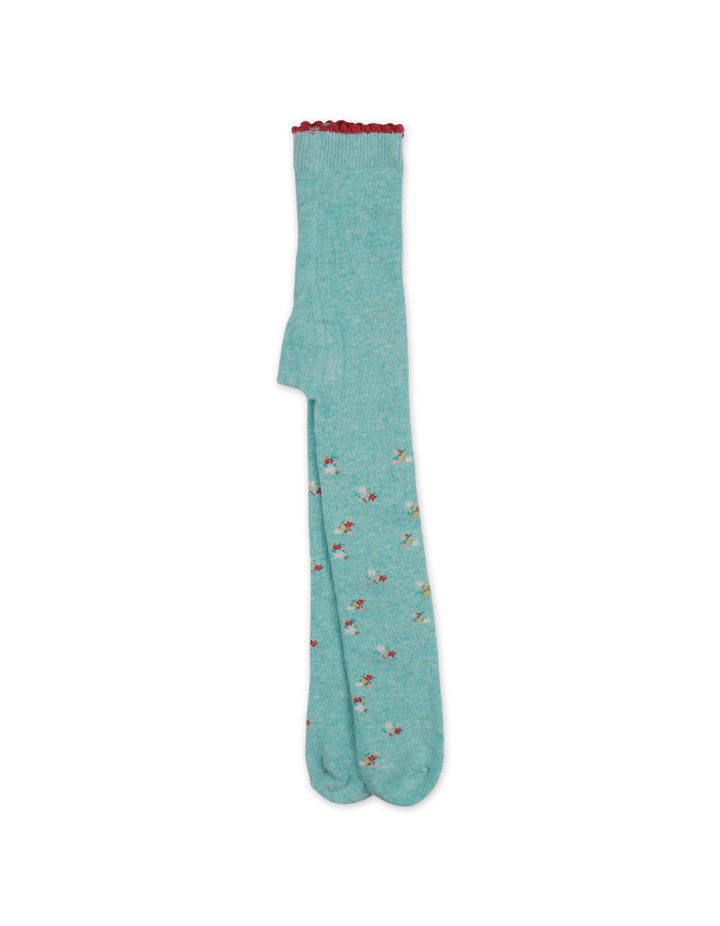 Zubaida's Leggings Assorted Collection 6-12 Months - Zubaidas Official™