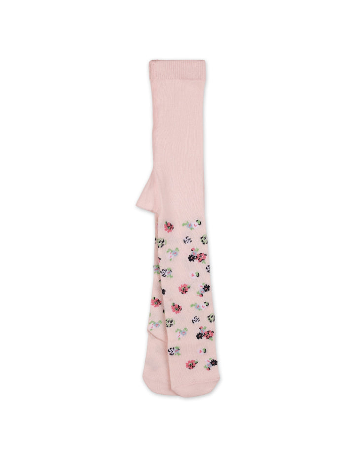 Zubaida's Leggings Assorted Collection 6-12 Months - Zubaidas Official™