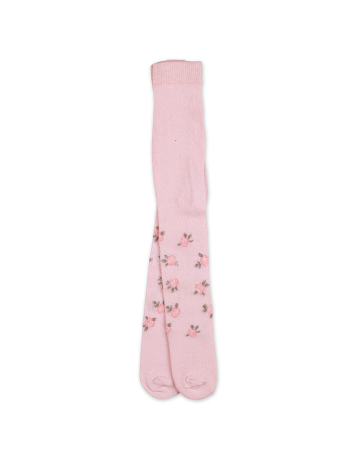 Zubaida's Leggings Assorted Collection 6-12 Months - Zubaidas Official™