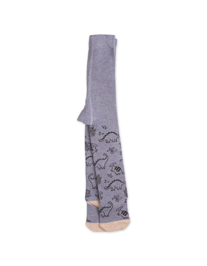 Zubaida's Leggings Assorted Collection 6-12 Months - Zubaidas Official™
