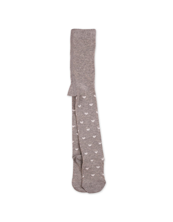 Zubaida's Leggings Assorted Collection 6-12 Months - Zubaidas Official™