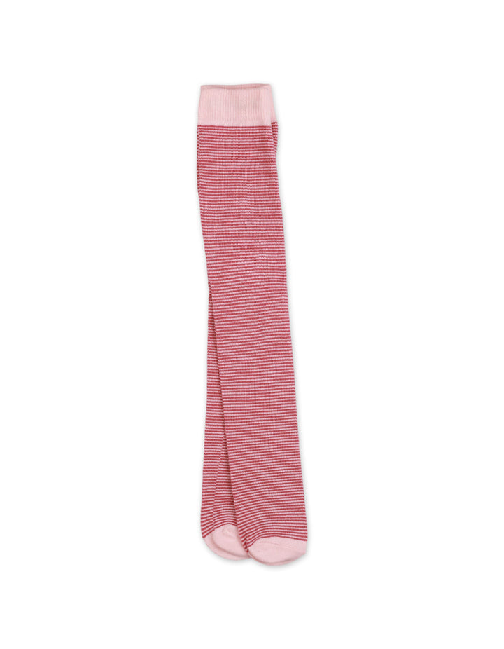 Zubaida's Leggings Assorted Collection 6-12 Months - Zubaidas Official™