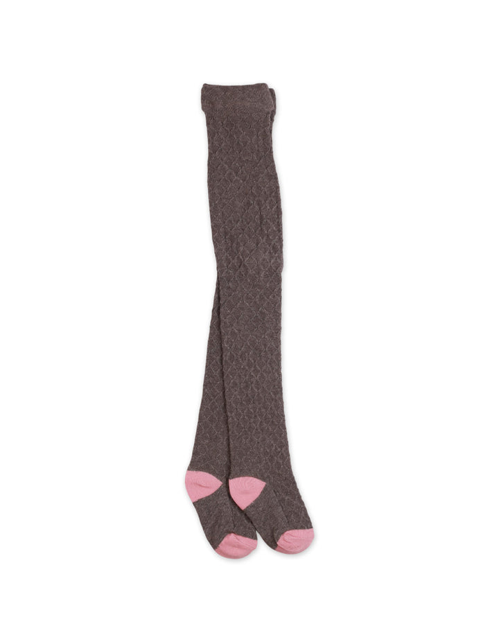 Zubaida's Leggings Assorted Collection 6-12 Months - Zubaidas Official™