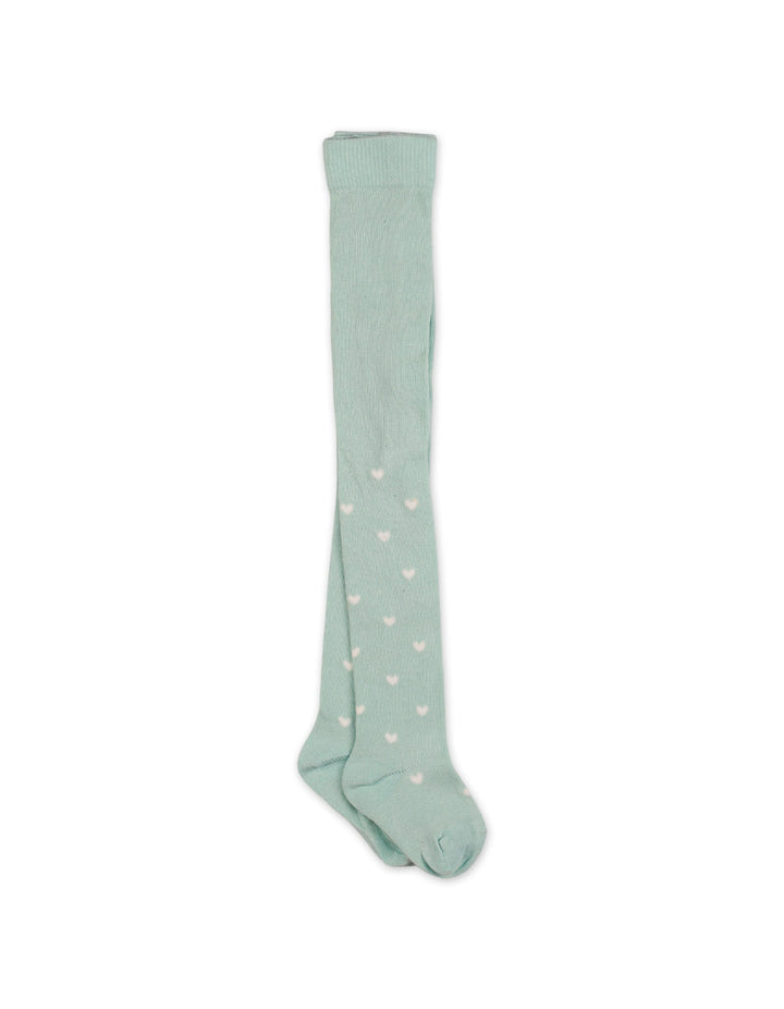 Zubaida's Leggings Assorted Collection 6-12 Months - Zubaidas Official™