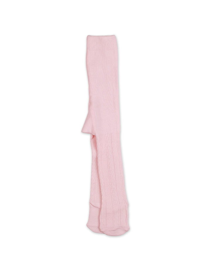Zubaida's Leggings Assorted Collection 12-18 Months - Zubaidas Official™