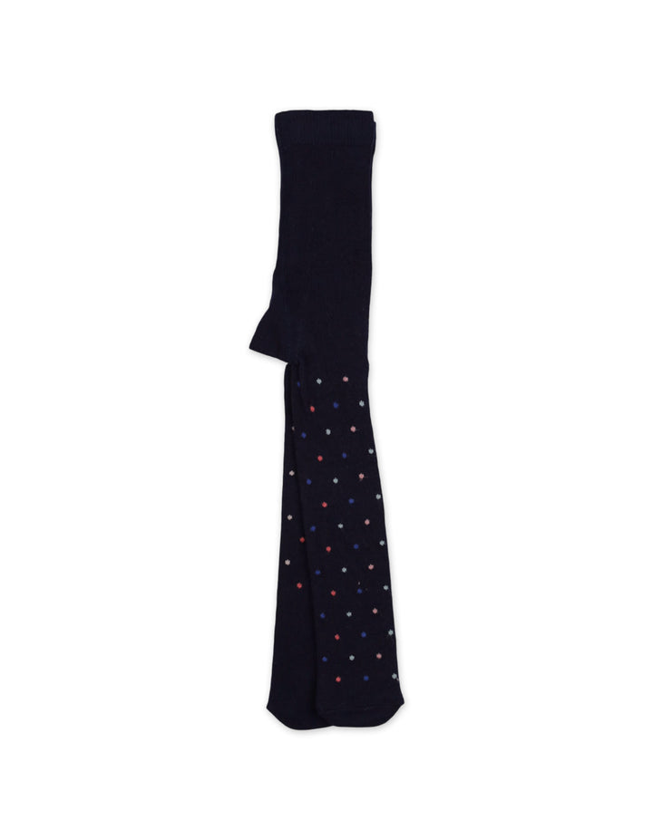 Zubaida's Leggings Assorted Collection 6-12 Months - Zubaidas Official™