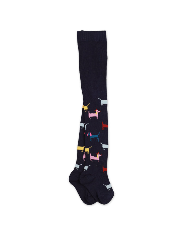 Zubaida's Leggings Assorted Collection 6-12 Months - Zubaidas Official™