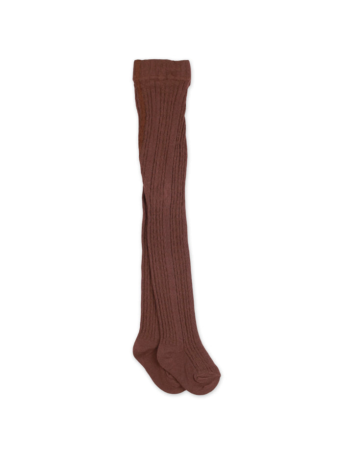 Zubaida's Leggings Assorted Collection 6-12 Months - Zubaidas Official™