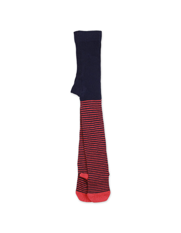 Zubaida's Leggings Assorted Collection 6-12 Months - Zubaidas Official™