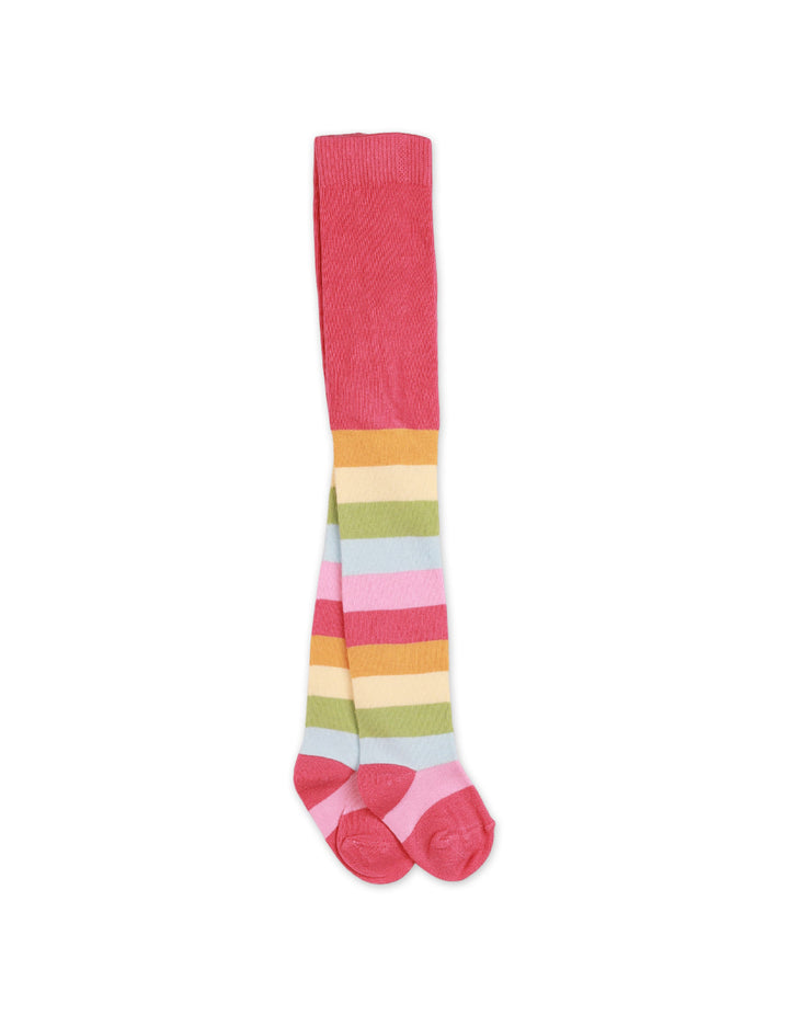 Zubaida's Leggings Assorted Collection 6-12 Months - Zubaidas Official™