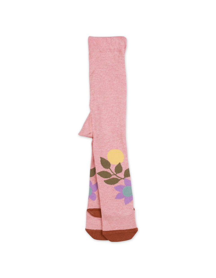 Zubaida's Leggings Assorted Collection 6-12 Months - Zubaidas Official™