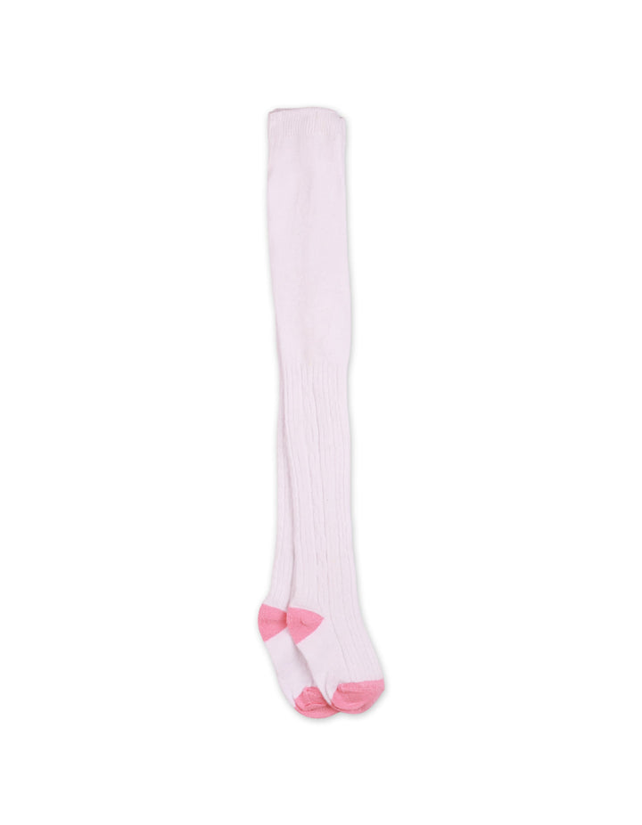 Zubaida's Leggings Assorted Collection 6-12 Months - Zubaidas Official™