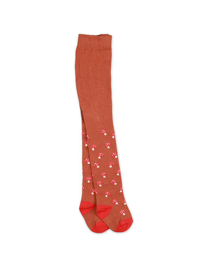 Zubaida's Leggings Assorted Collection 6-12 Months - Zubaidas Official™