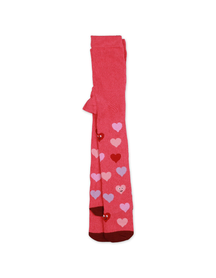 Zubaida's Leggings Assorted Collection 6-12 Months - Zubaidas Official™