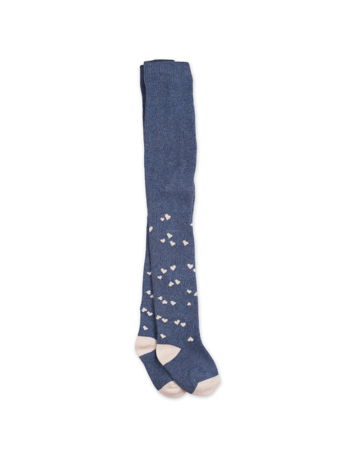 Zubaida's Leggings Assorted Collection 6-12 Months - Zubaidas Official™