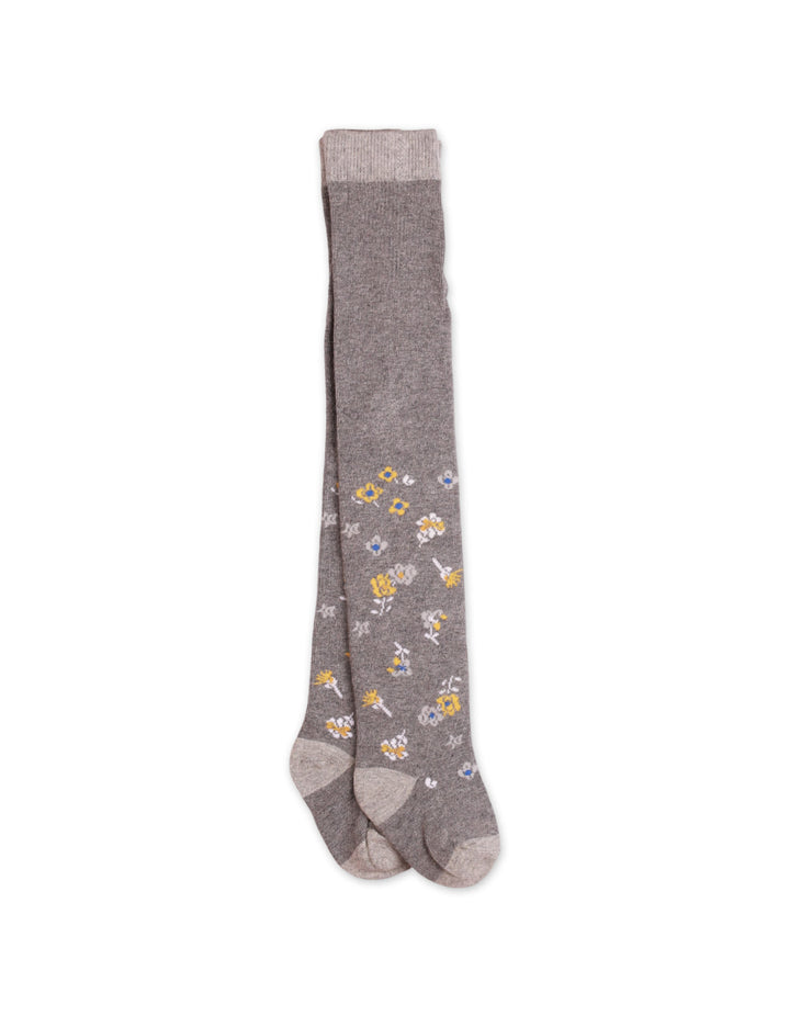 Zubaida's Leggings Assorted Collection 6-12 Months - Zubaidas Official™