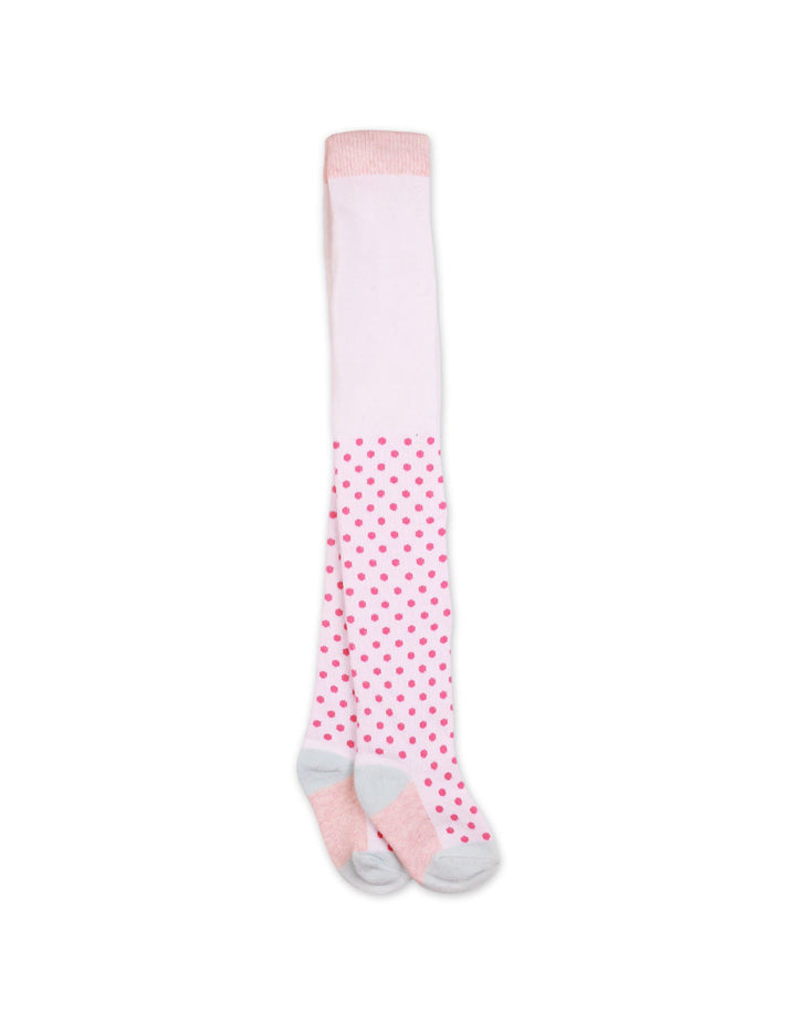 Zubaida's Leggings Assorted Collection 6-12 Months - Zubaidas Official™