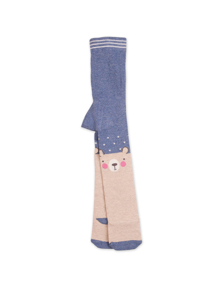 Zubaida's Leggings Assorted Collection 6-12 Months - Zubaidas Official™