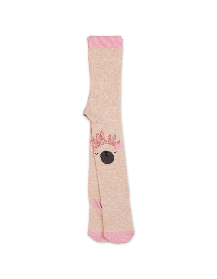 Zubaida's Leggings Assorted Collection 12-18 Months - Zubaidas Official™