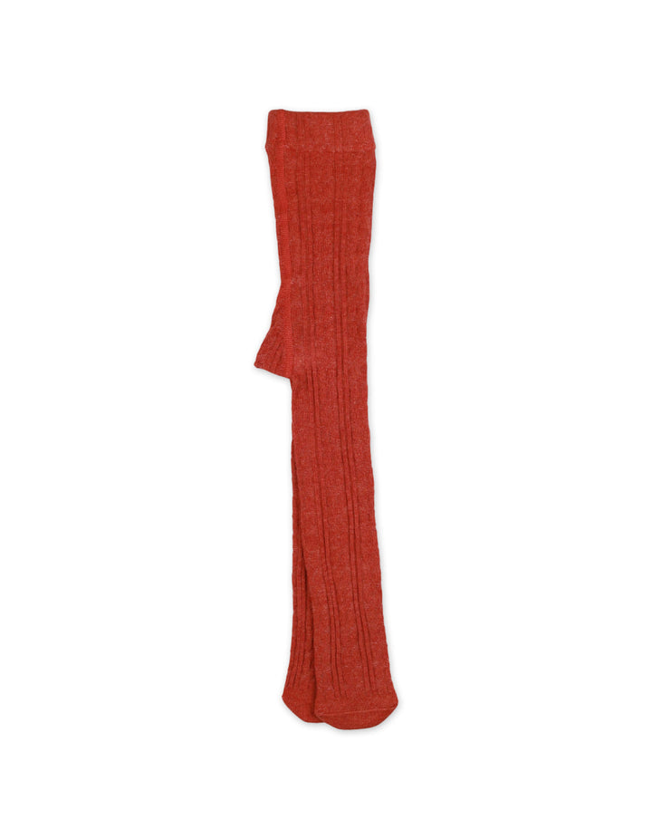 Zubaida's Leggings Assorted Collection 6-12 Months - Zubaidas Official™