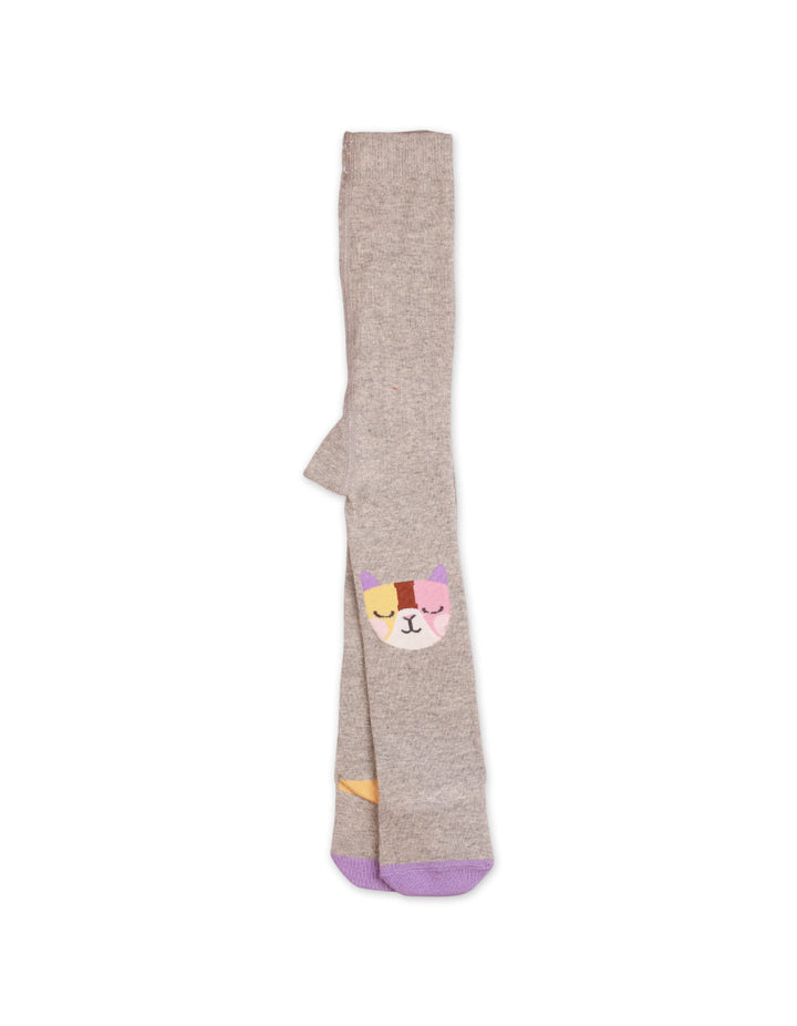 Zubaida's Leggings Assorted Collection 6-12 Months - Zubaidas Official™