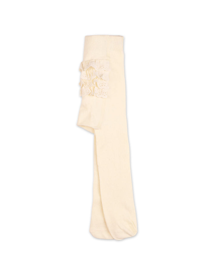 Zubaida's Leggings Assorted Collection 6-12 Months - Zubaidas Official™