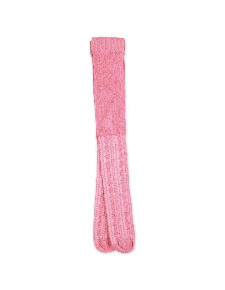 Zubaida's Leggings Assorted Collection 6-12 Months - Zubaidas Official™
