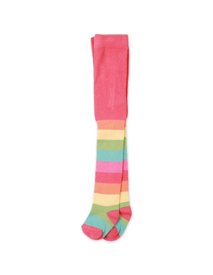 Zubaida's Leggings Assorted Collection 6-12 Months - Zubaidas Official™