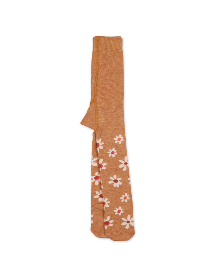 Zubaida's Leggings Assorted Collection 6-12 Months - Zubaidas Official™