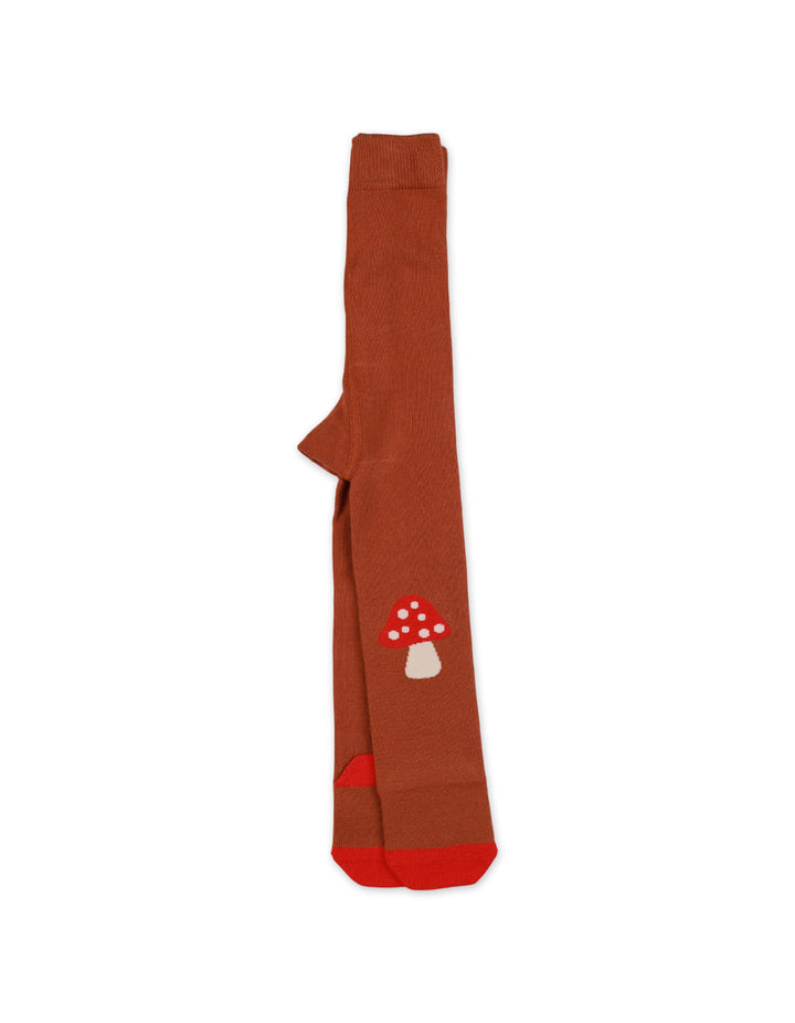 Zubaida's Leggings Assorted Collection 6-12 Months - Zubaidas Official™
