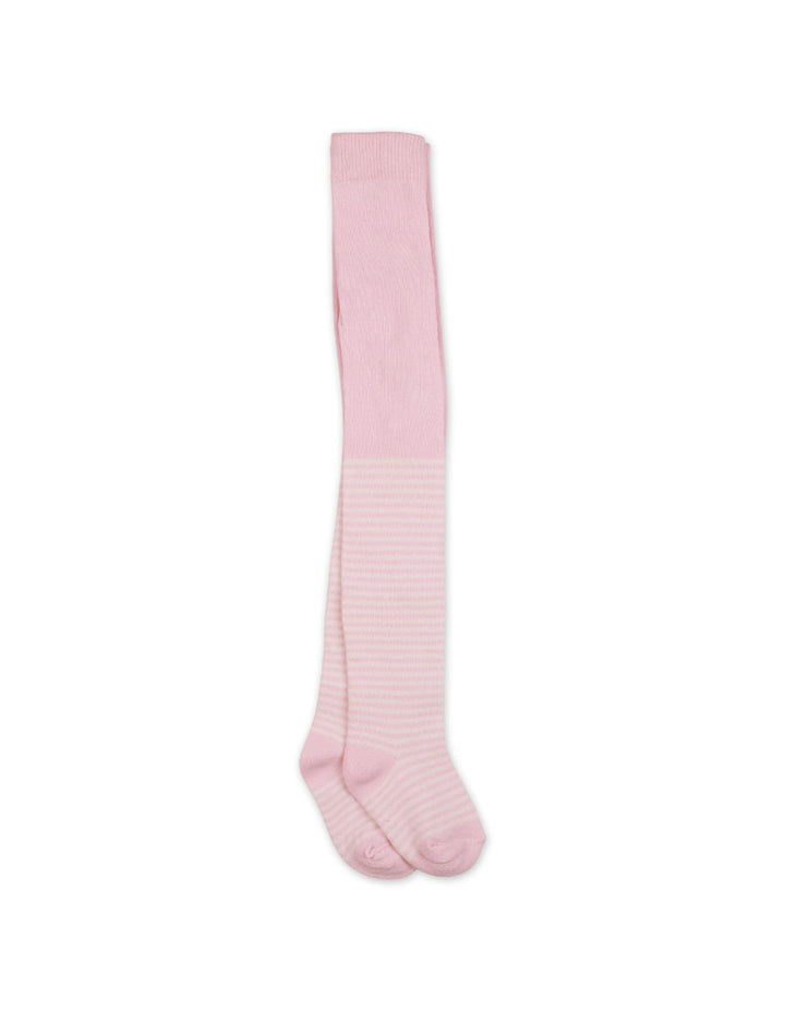 Zubaida's Leggings Assorted Collection 6-12 Months - Zubaidas Official™