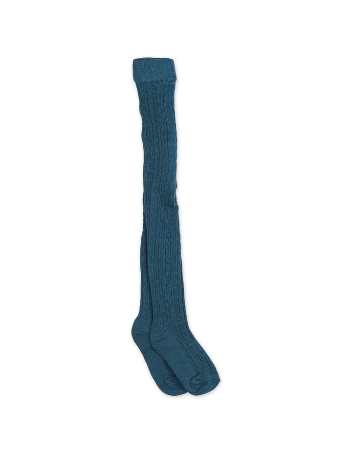 Zubaida's Leggings Assorted Collection 12-18 Months - Zubaidas Official™