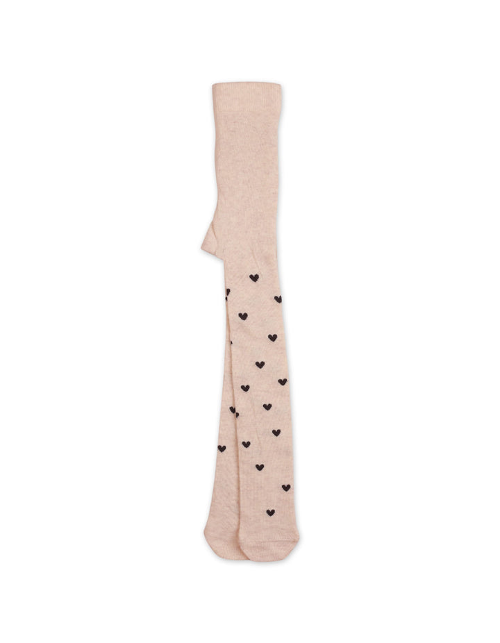 Zubaida's Leggings Assorted Collection 12-18 Months - Zubaidas Official™