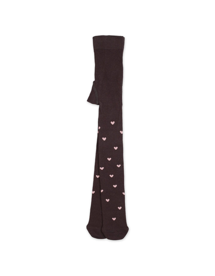 Zubaida's Leggings Assorted Collection 12-18 Months - Zubaidas Official™