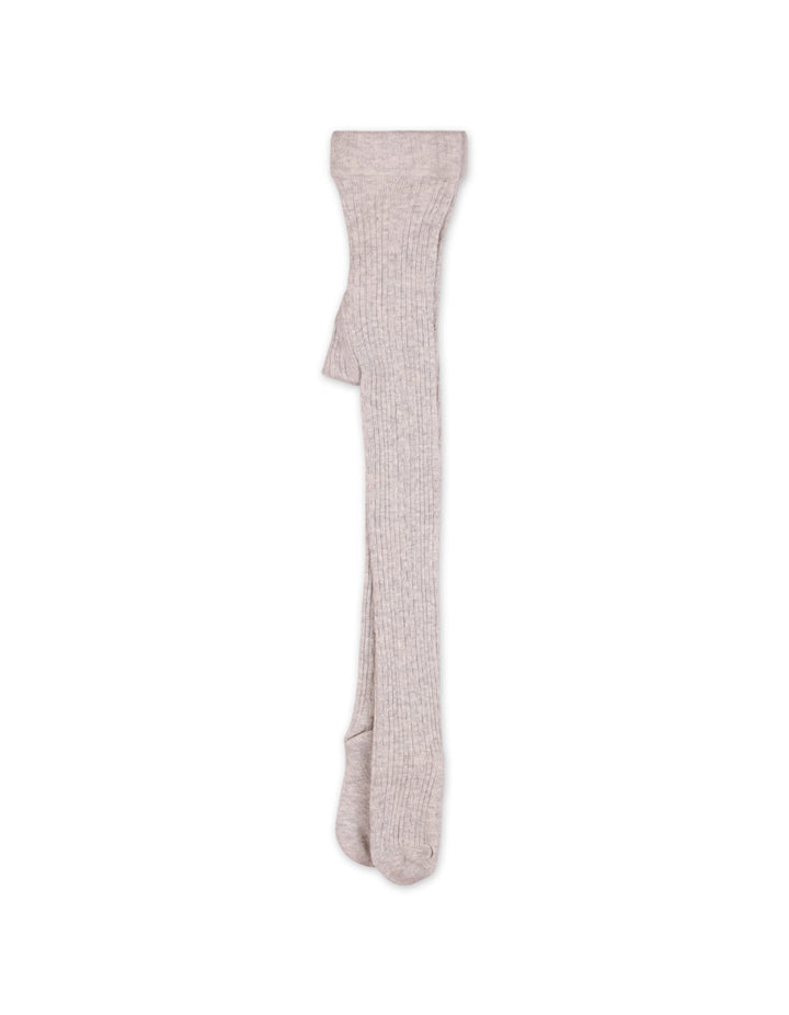 Zubaida's Leggings Assorted Collection 12-18 Months - Zubaidas Official™