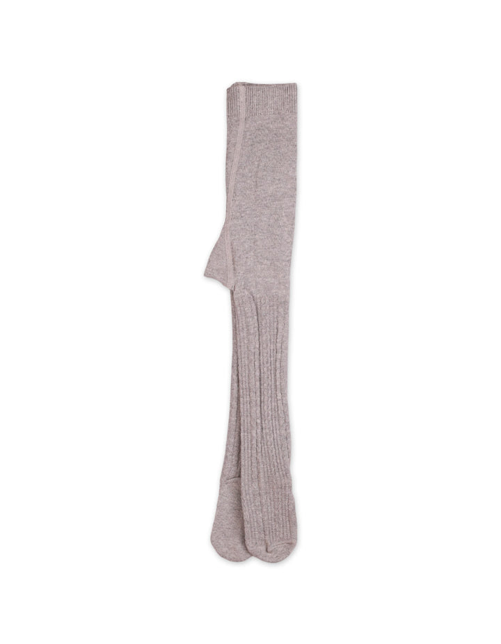Zubaida's Leggings Assorted Collection 12-18 Months - Zubaidas Official™