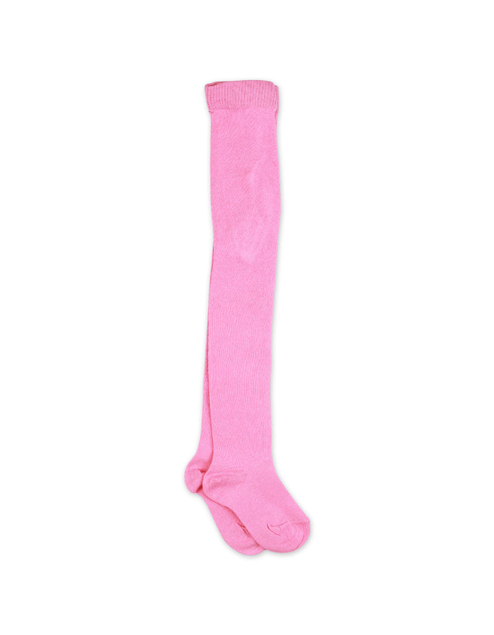 Zubaida's Leggings Assorted Collection 12-18 Months - Zubaidas Official™