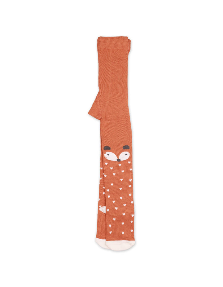 Zubaida's Leggings Assorted Collection 12-18 Months - Zubaidas Official™