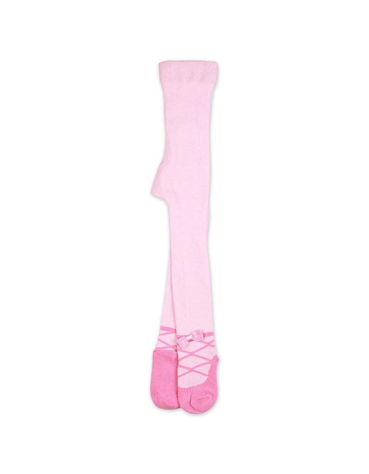 Zubaida's Leggings Assorted Collection 12-18 Months - Zubaidas Official™