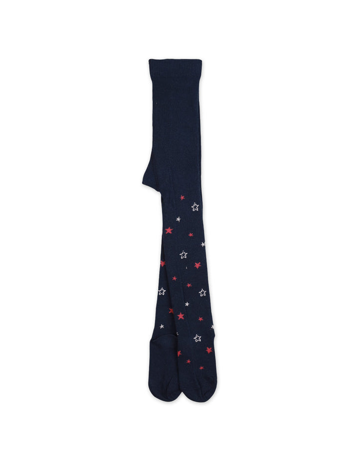Zubaida's Leggings Assorted Collection 12-18 Months - Zubaidas Official™