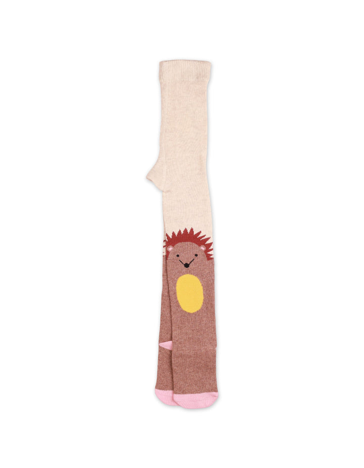 Zubaida's Leggings Assorted Collection 12-18 Months - Zubaidas Official™