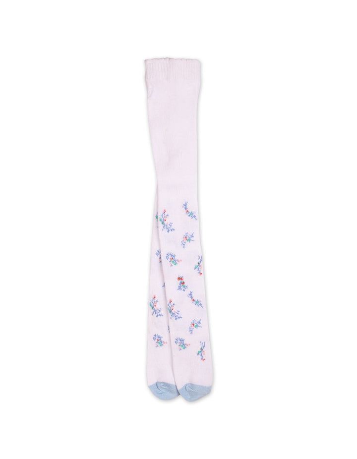 Zubaida's Leggings Assorted Collection 12-18 Months - Zubaidas Official™