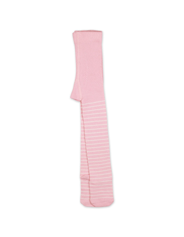 Zubaida's Leggings Assorted Collection 12-18 Months - Zubaidas Official™