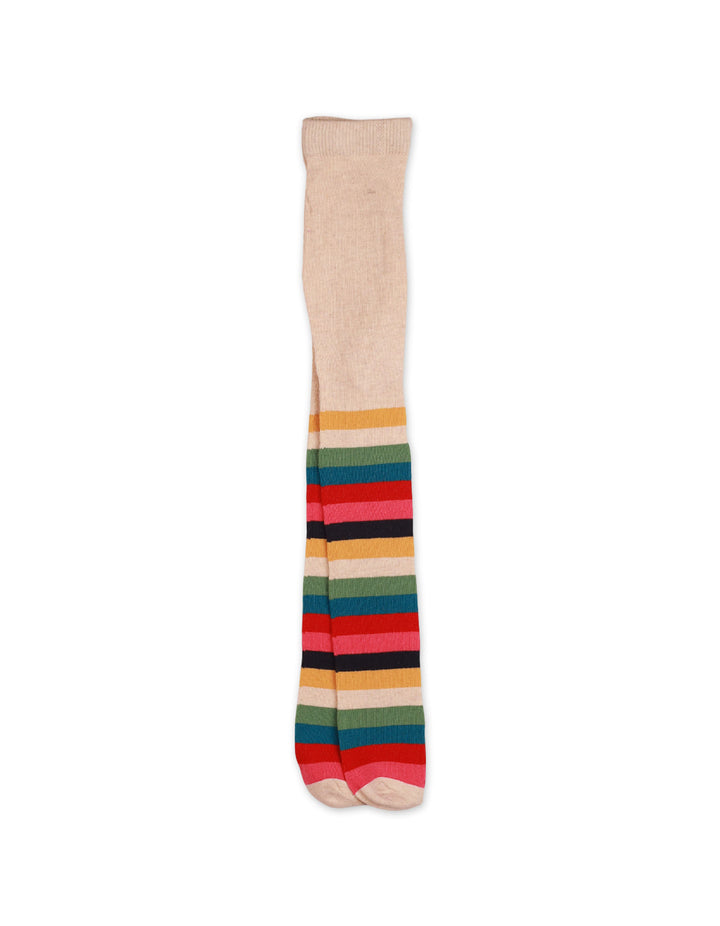 Zubaida's Leggings Assorted Collection 12-18 Months - Zubaidas Official™