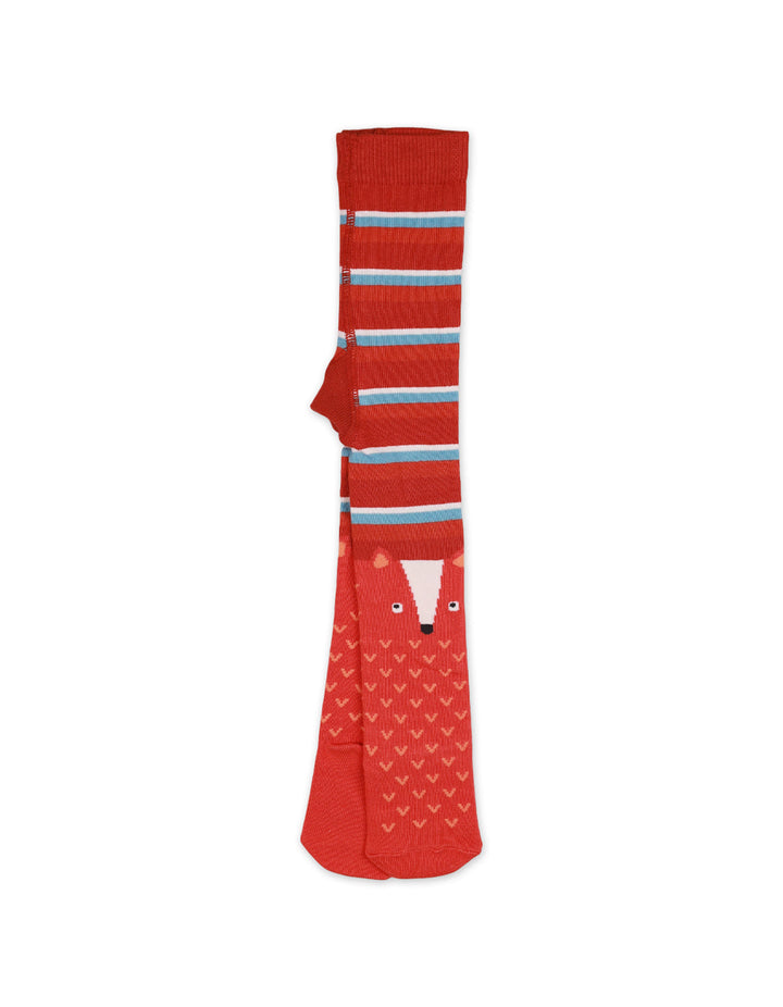 Zubaida's Leggings Assorted Collection 12-18 Months - Zubaidas Official™