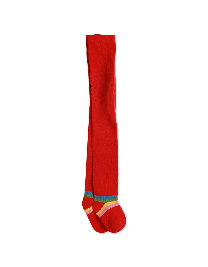 Zubaida's Leggings Assorted Collection 12-18 Months - Zubaidas Official™