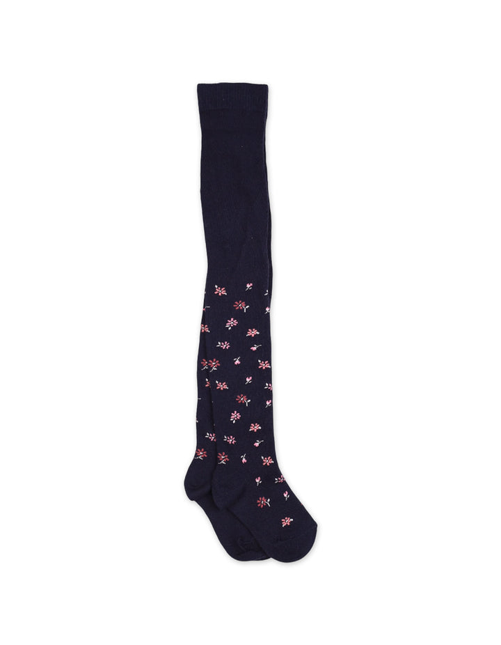 Zubaida's Leggings Assorted Collection 12-18 Months - Zubaidas Official™